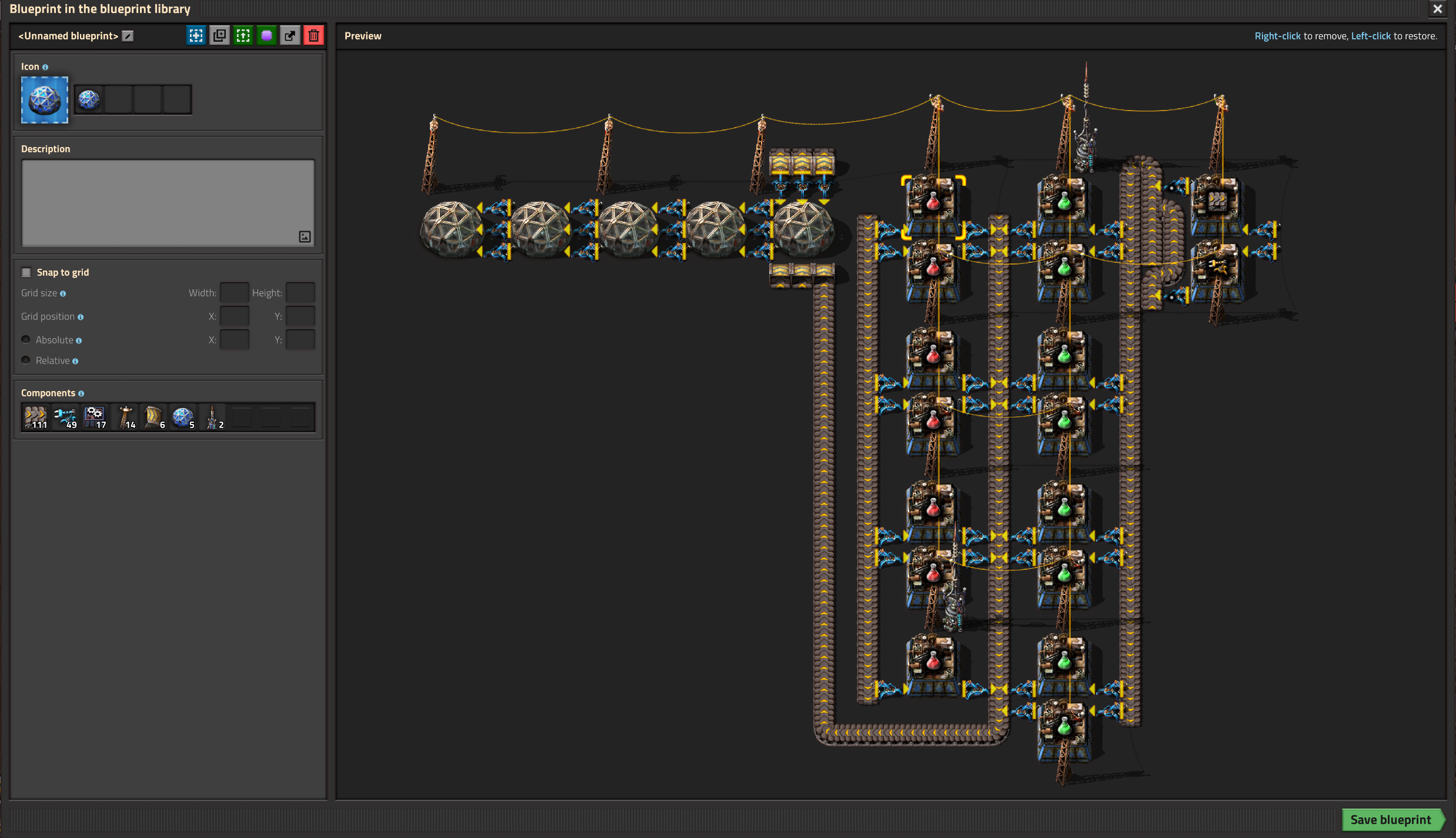 04-09-2026, 20-55-23.png