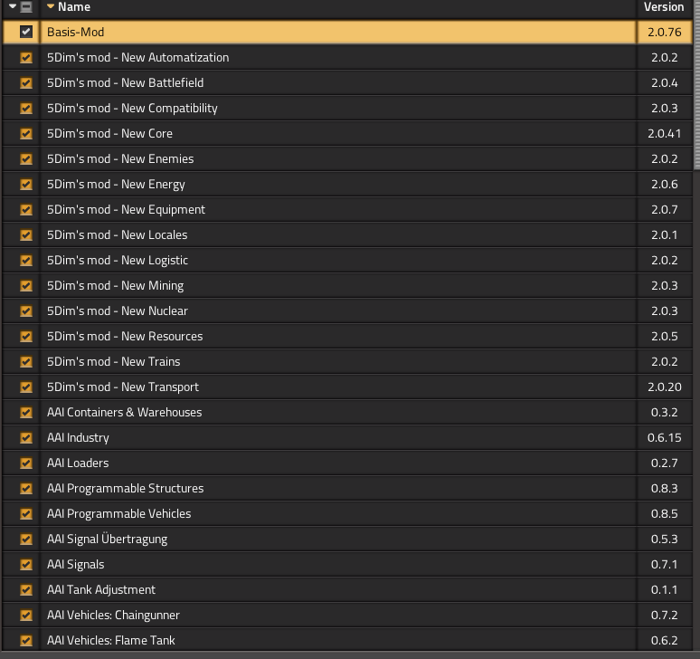 04-10-2026, 10-01-11.png