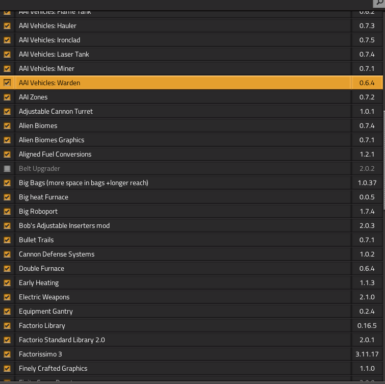 04-10-2026, 10-01-40.png