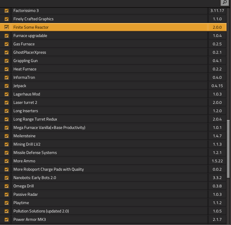 04-10-2026, 10-02-06.png