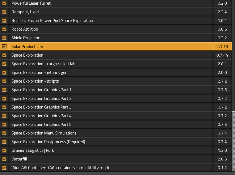 04-10-2026, 10-02-33.png