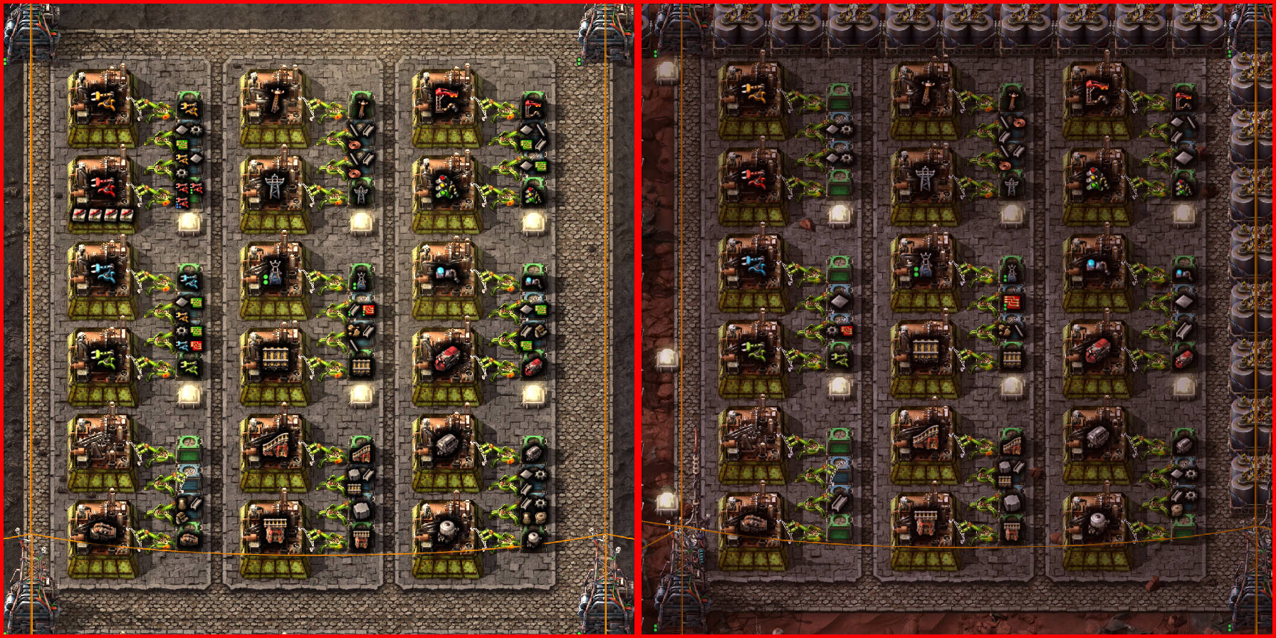 vulcanus_vs_fulgora.jpg