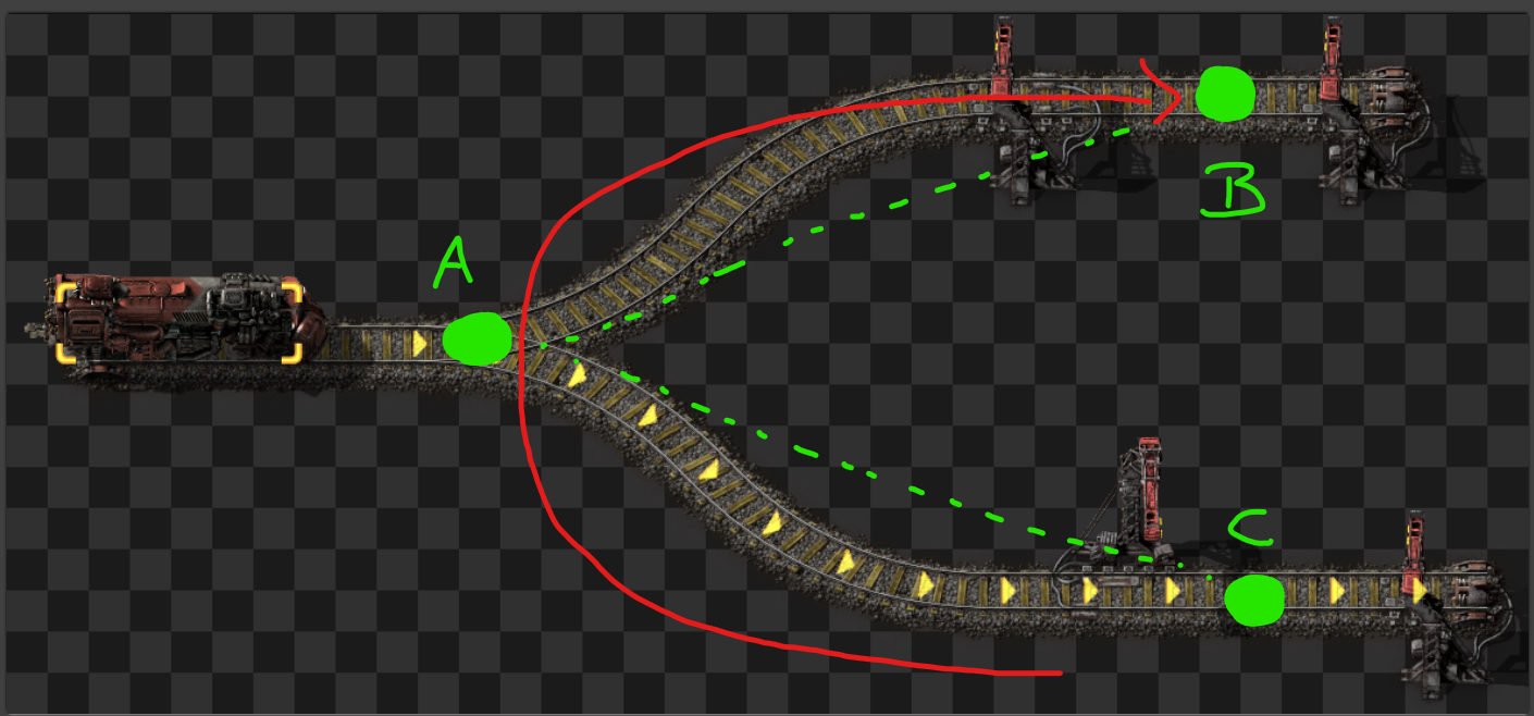 04-11-2026, 02-10-27.png