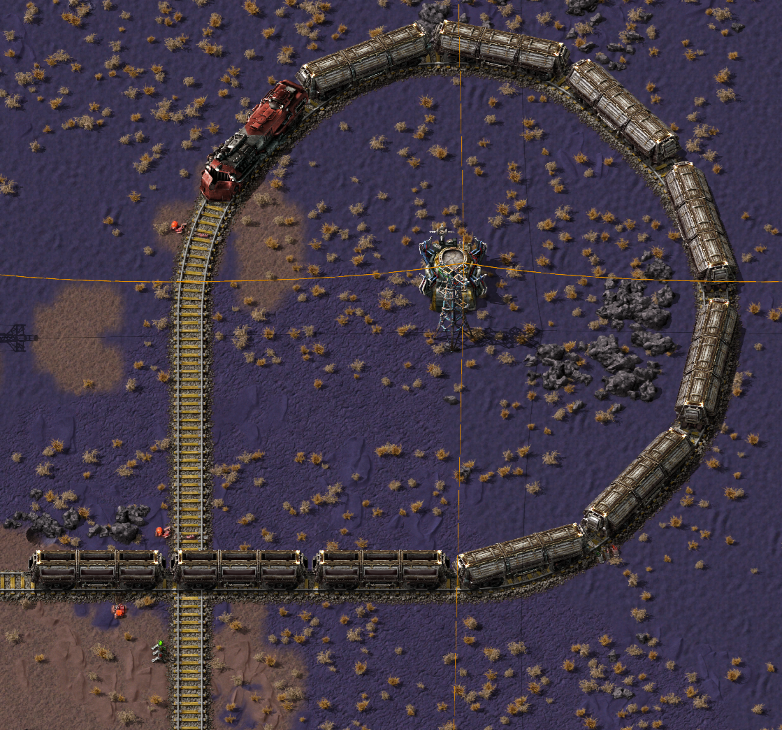 04-10-2026, 22-39-04.png