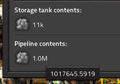 04-11-2026, 10-26-16.png