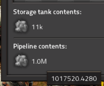 04-11-2026, 10-26-32.png