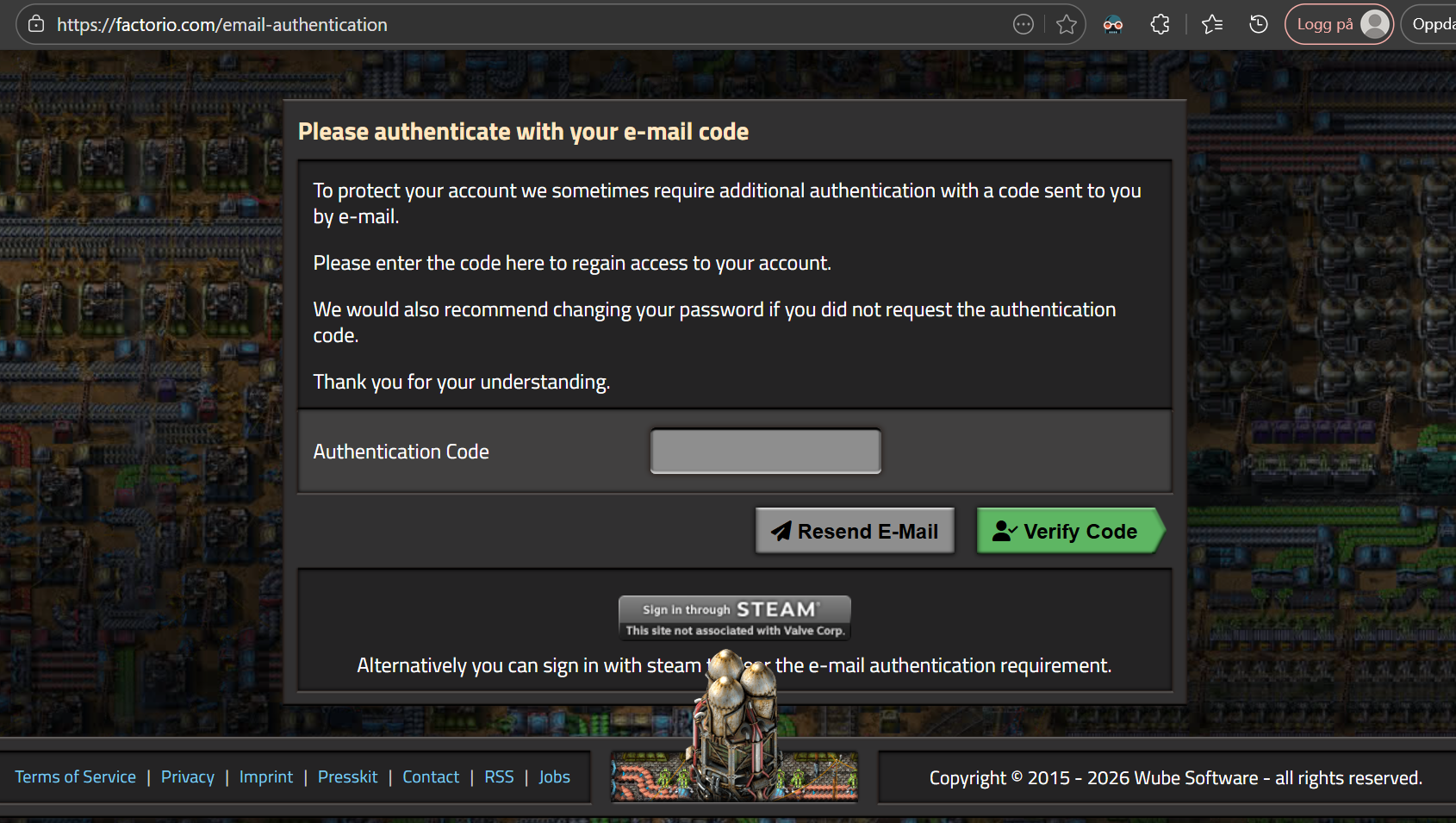 04-11-2026, 17-28-48.png