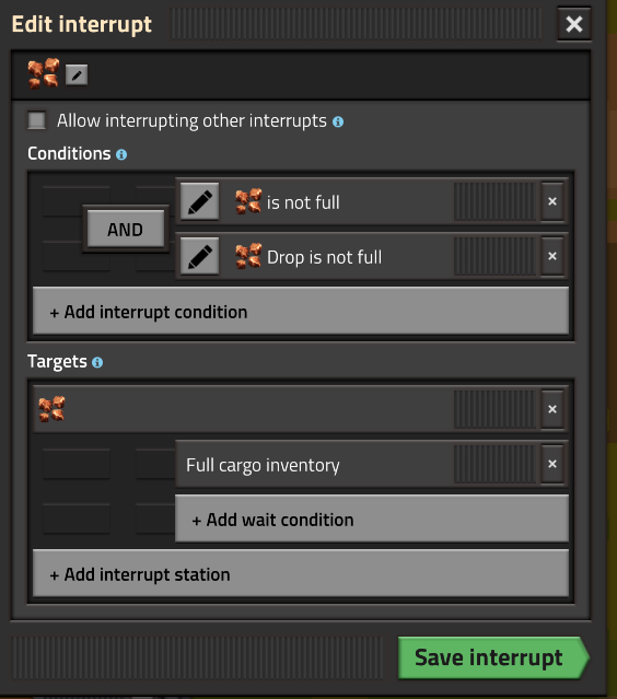 04-11-2026, 17-43-58.png