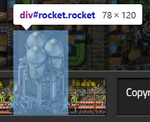 04-11-2026, 13-23-05.png