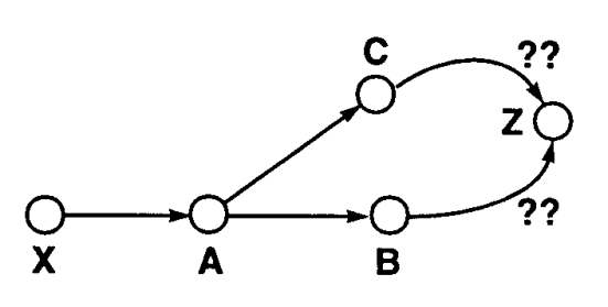 04-11-2026, 22-53-02.png