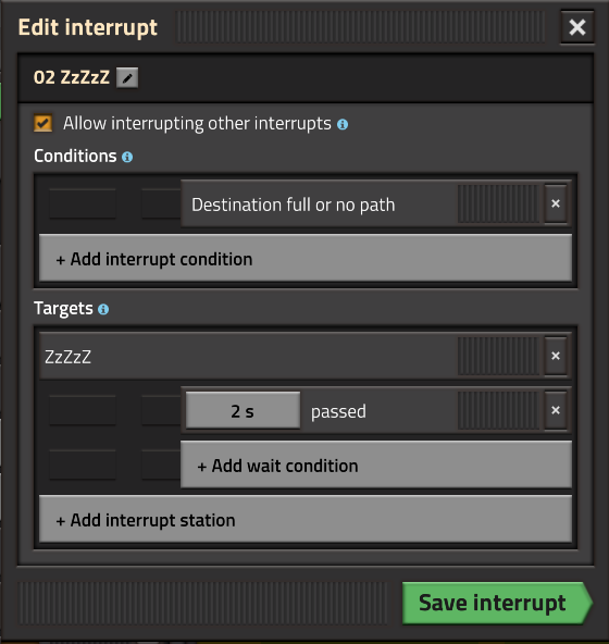 04-11-2026, 23-07-13.png