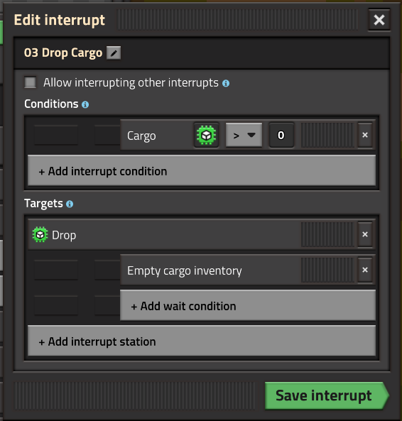 04-11-2026, 23-07-32.png