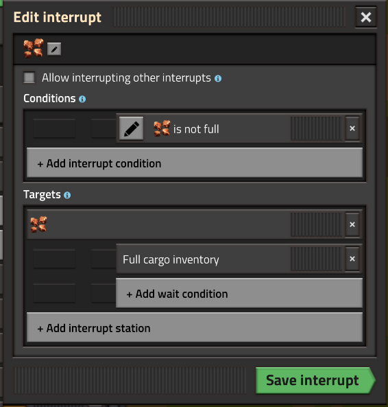 04-11-2026, 23-07-41.png