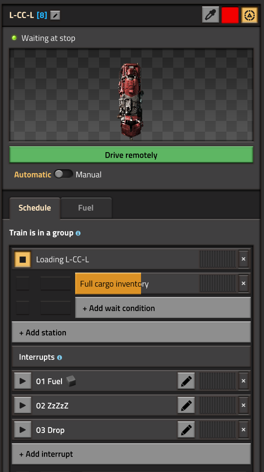 04-12-2026, 21-49-45.png