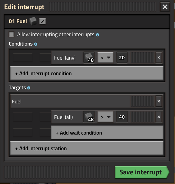 04-12-2026, 21-49-58.png