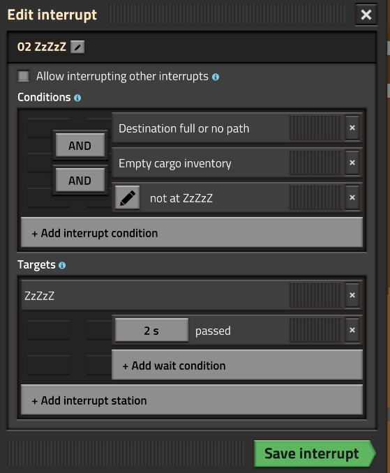 04-12-2026, 21-50-12.png