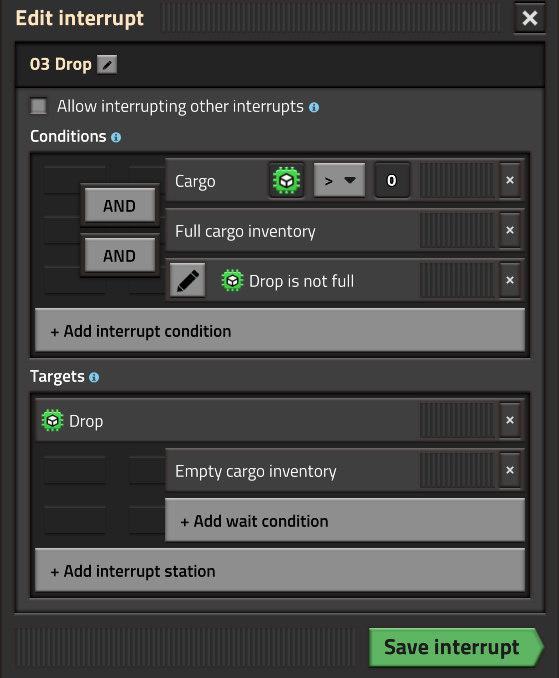 04-12-2026, 21-50-30.png