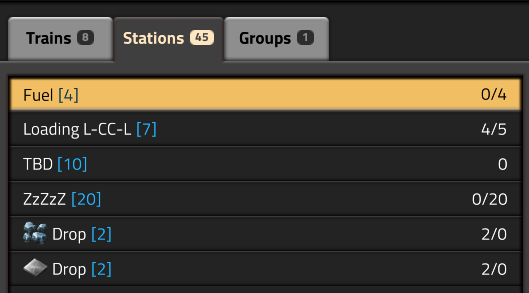 04-12-2026, 21-51-45.png