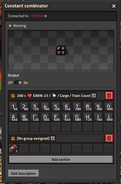 04-12-2026, 22-57-04.png