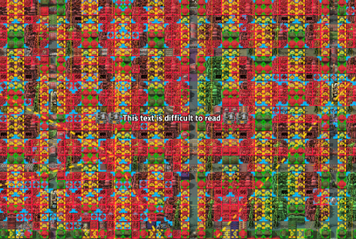 04-14-2026, 00-56-06.png