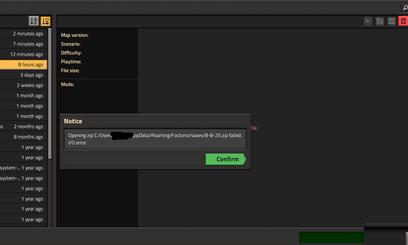 Screenshot 2026-04-14 004443.png