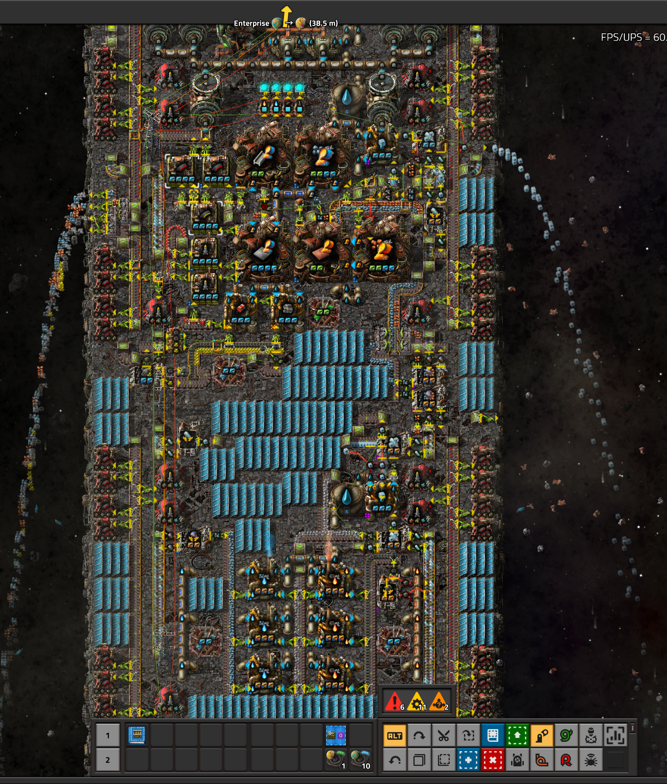 Screenshot 2026-04-14 004700.png