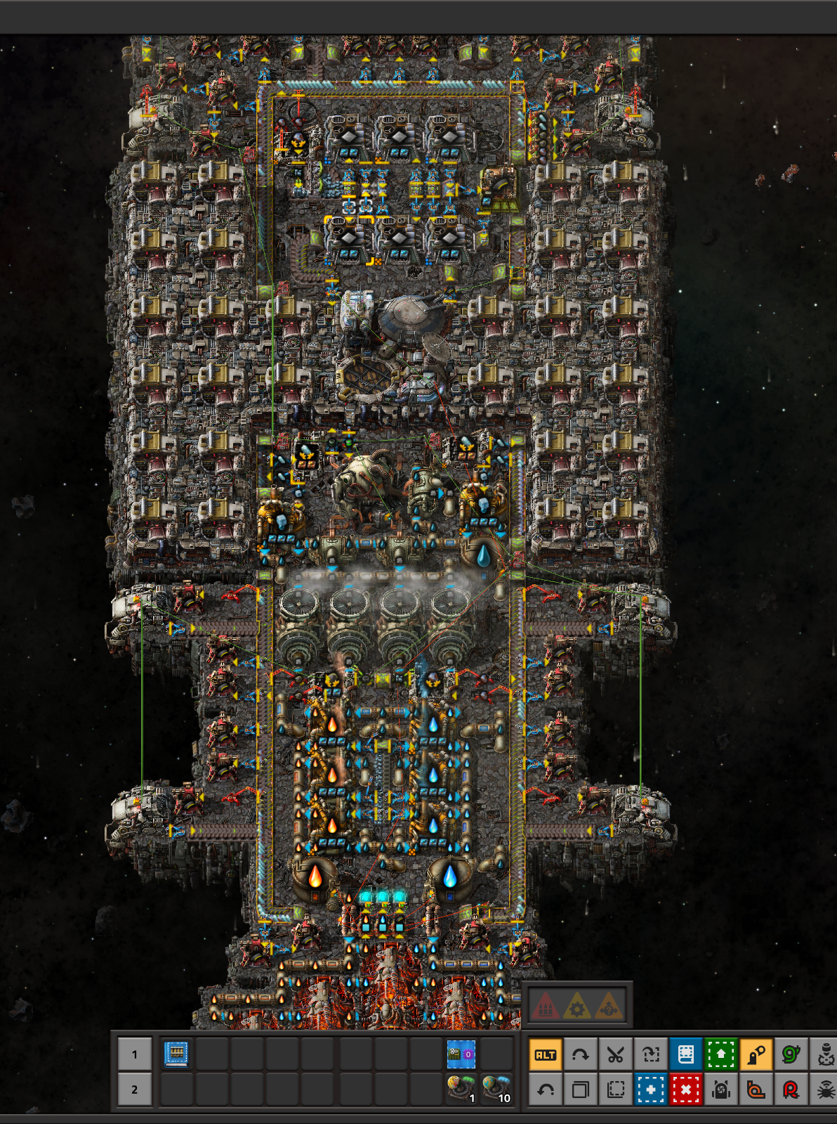 Screenshot 2026-04-14 004714.png