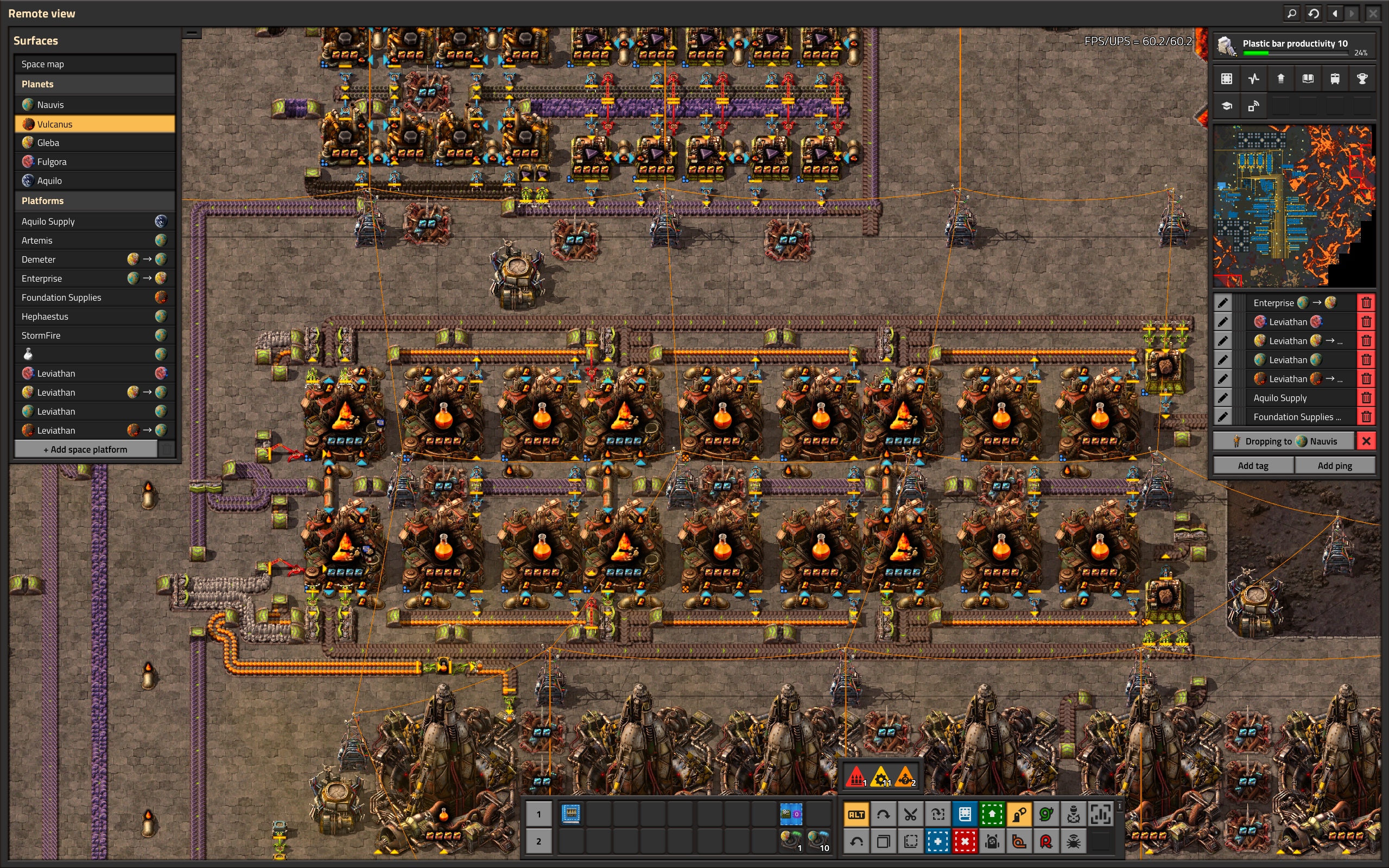 Screenshot 2026-04-14 004736.png