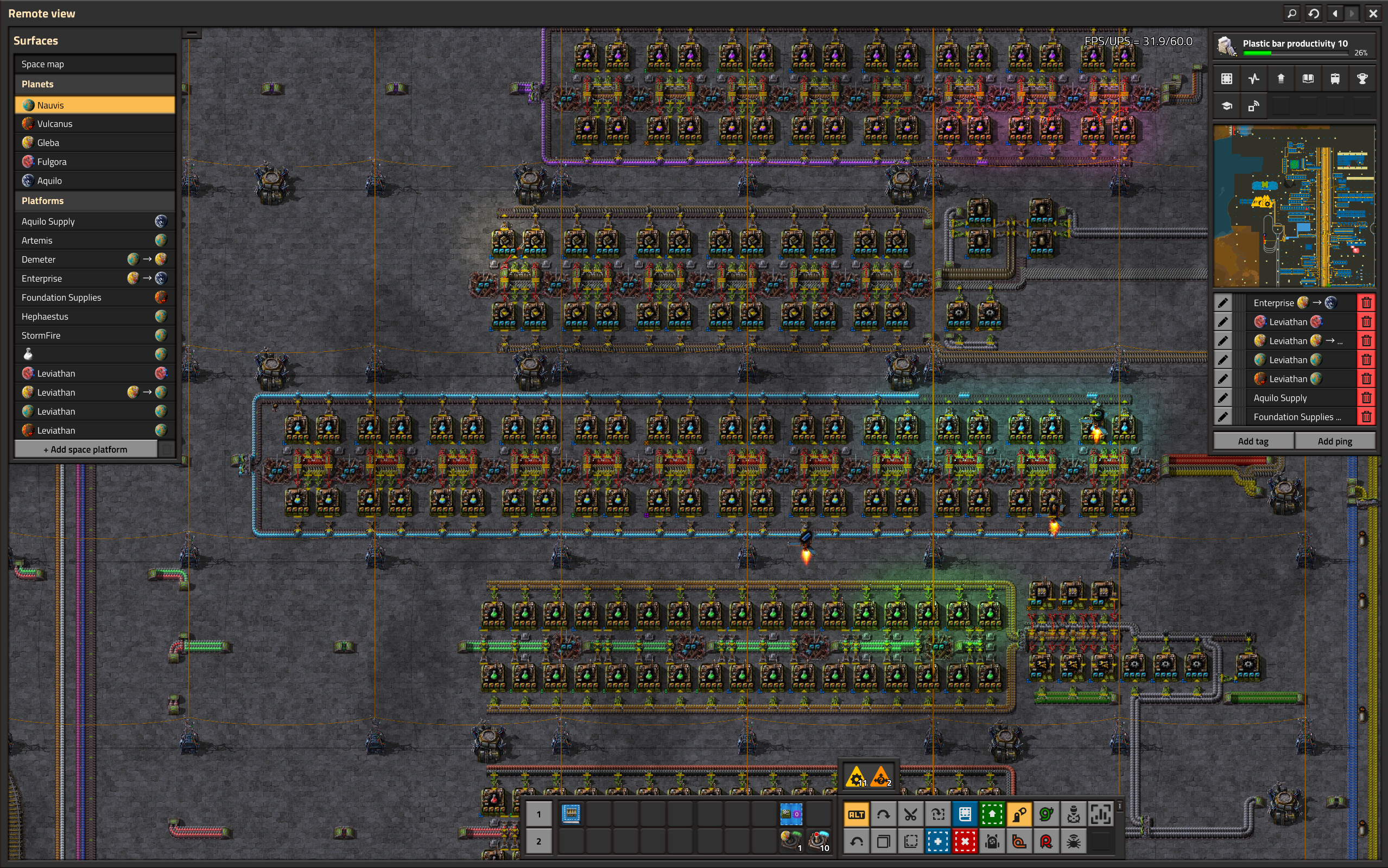 Screenshot 2026-04-14 004806.png