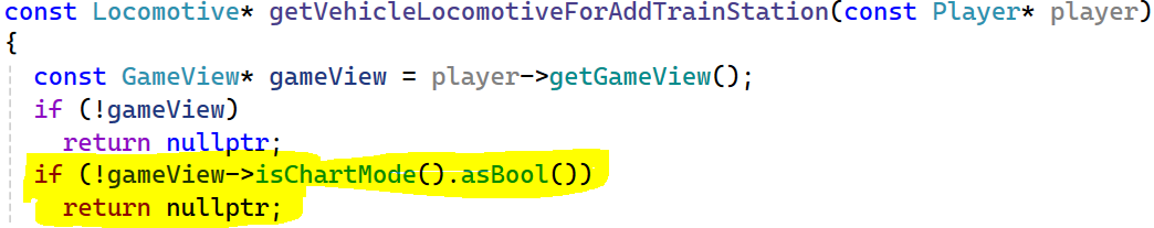 04-14-2026, 17-21-42.png