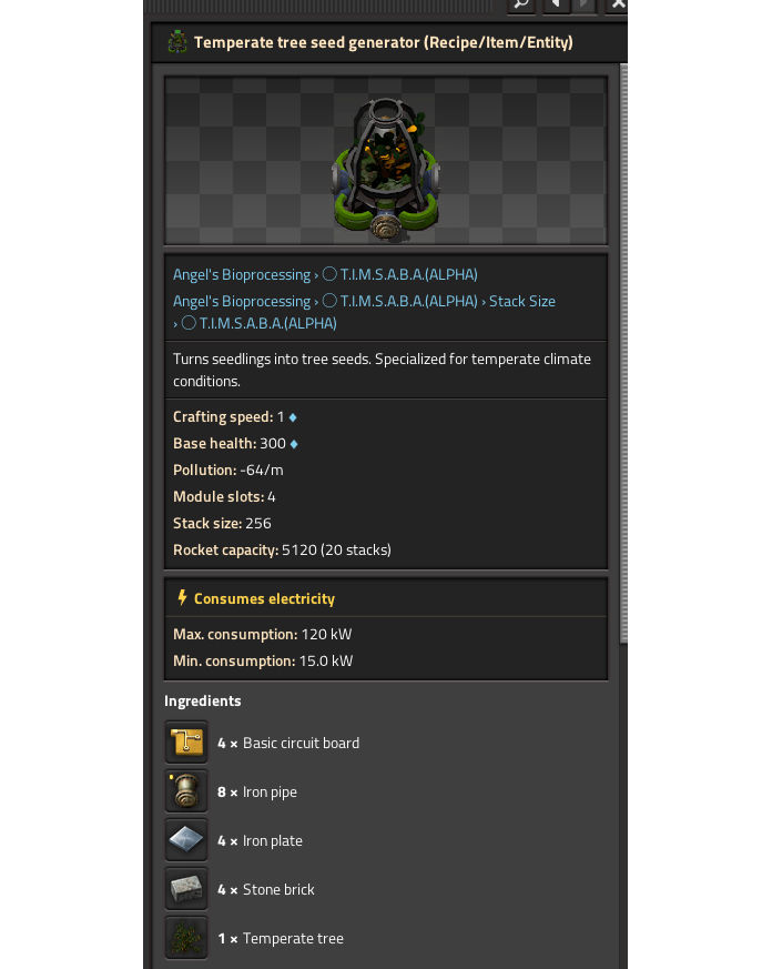 Temperate Seed Generator.png