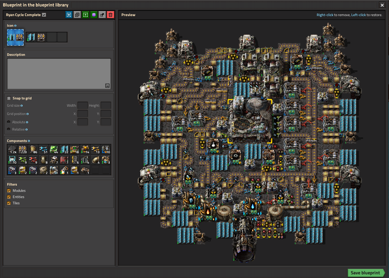 Screenshot 2026-04-14 192647.png