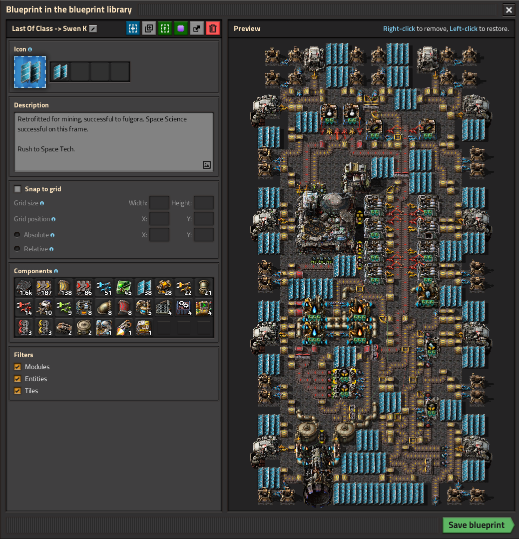 Screenshot 2026-04-14 193407.png