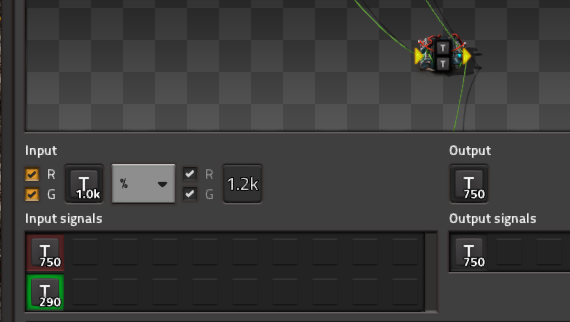 04-15-2026, 16-43-27.png