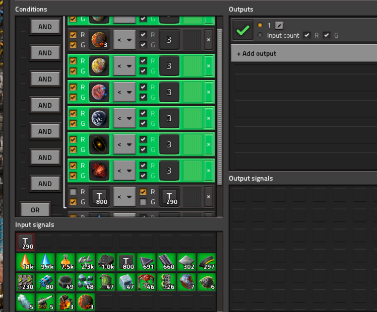 04-15-2026, 16-46-09.png