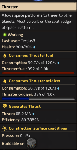 04-15-2026, 16-56-08.png