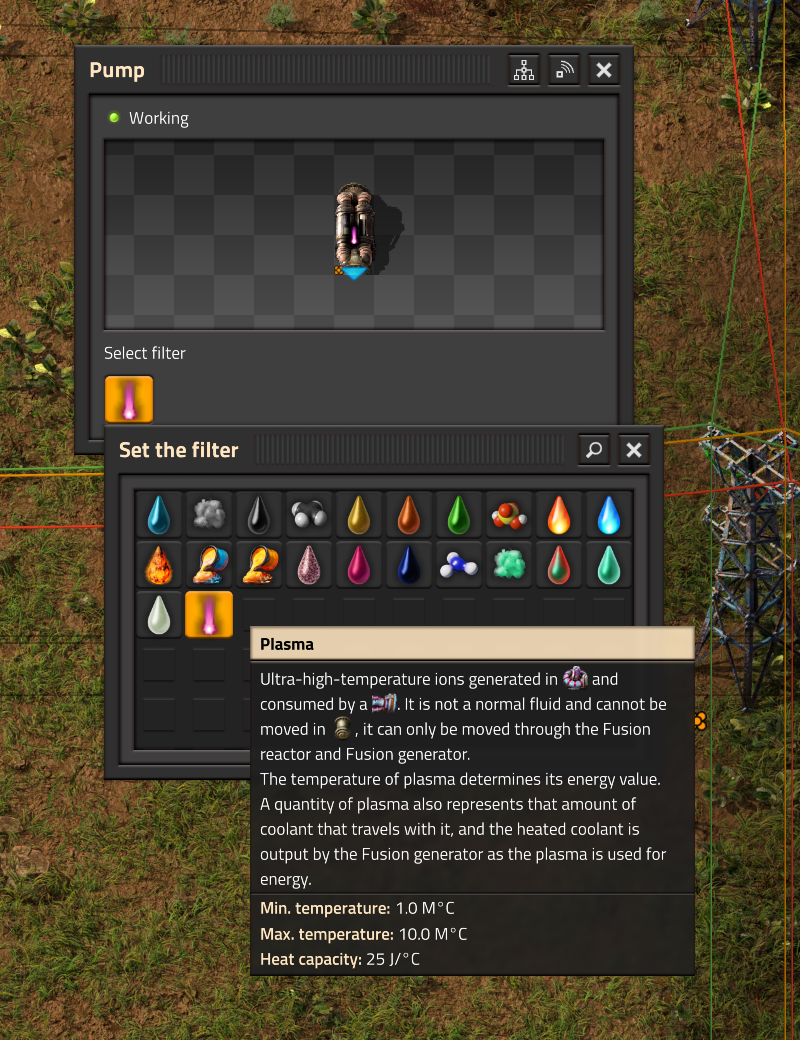 04-16-2026, 17-25-11.png