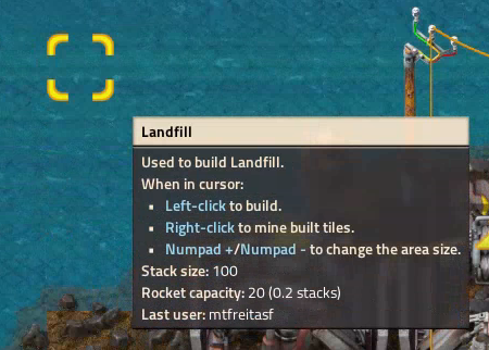 04-17-2026, 11-27-37.png