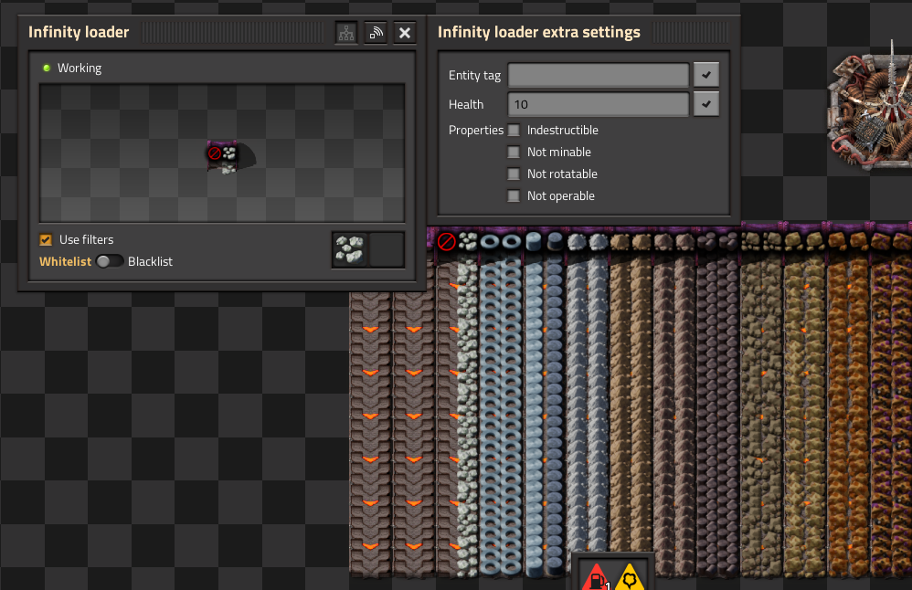 04-17-2026, 18-38-54.png