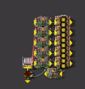 high quality first.jpg