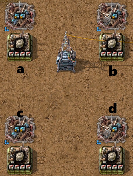 which one the best.jpg