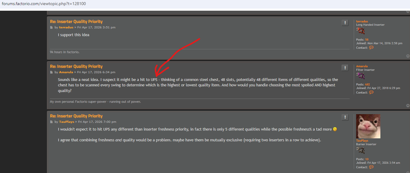 04-19-2026, 07-56-21.png