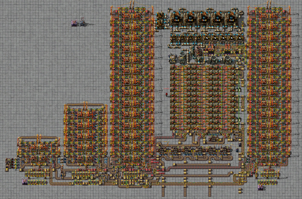 04-19-2026, 08-46-34.png