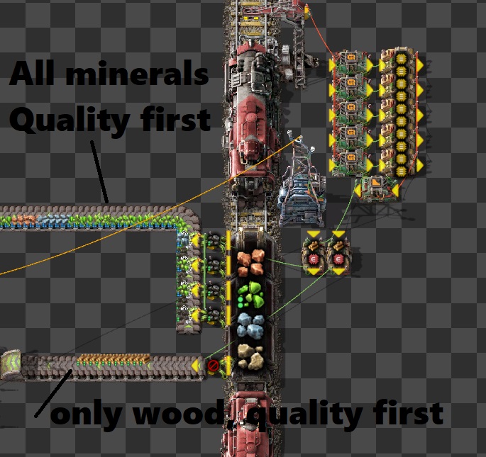 train station caption.jpg