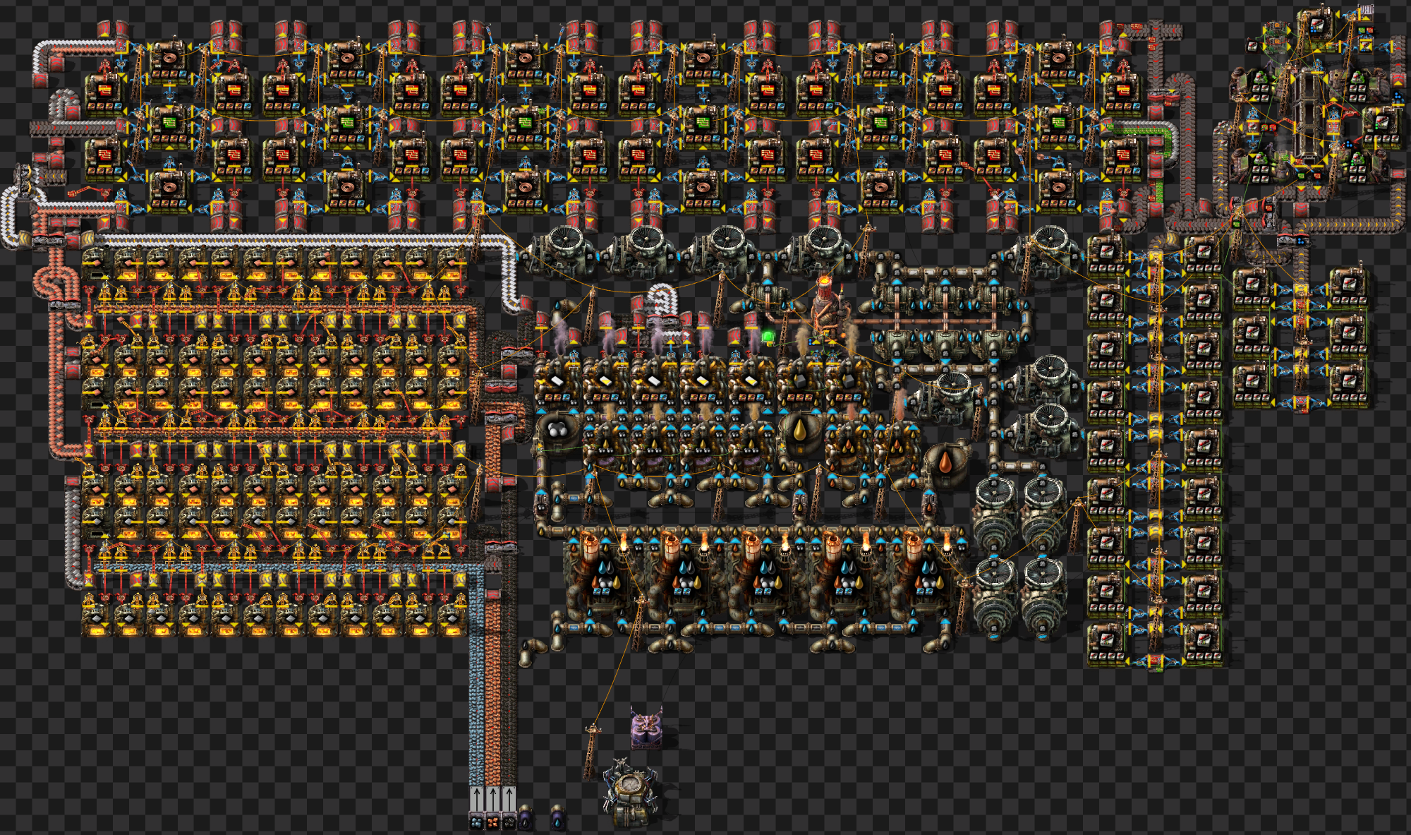 module factory.png