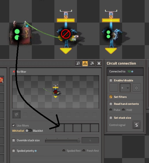 quality signal as filter for inserter.jpg