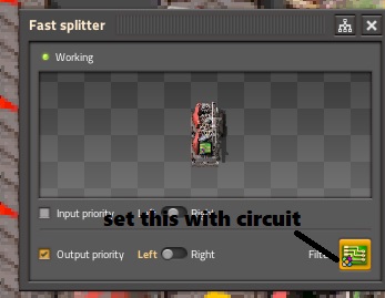 any quality item in filter splitter.jpg