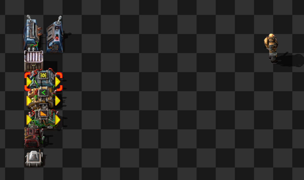 Screenshot 2026-04-19 at 18.37.24.png