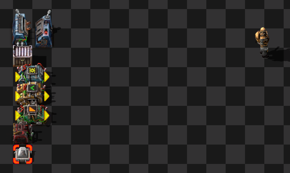 Screenshot 2026-04-19 at 18.37.32.png