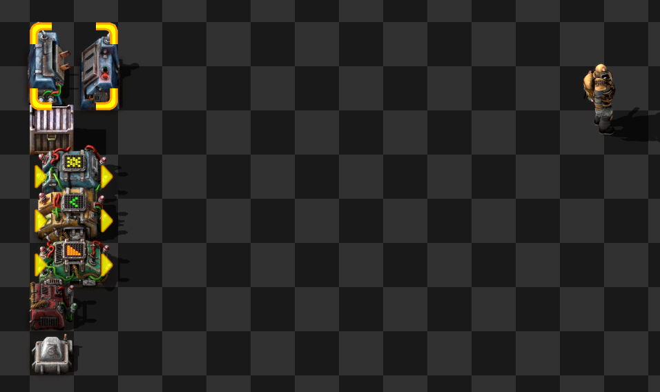 Screenshot 2026-04-19 at 18.37.39.png